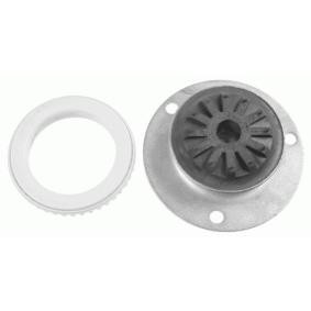 Acquista Kit riparazione, Cuscinetto ammortizzatore a molla da LEMFÖRDER 31378 01 a buon mercato per soli 51,04 €