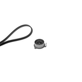 Comprar Kit de correa de distribución de MGA X409H1 a bajo precio de 139148,78 €
