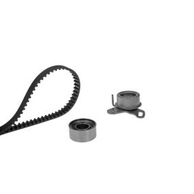 Comprar Kit de correa de distribución de MGA X413H1 a bajo precio de 139148,78 €