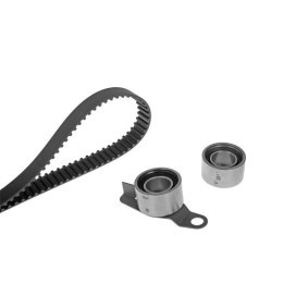 Zahnriemensatz X416H1 für MG