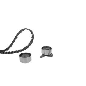 Acquista Kit cinghia di distribuzione da MGA X420H1 a buon mercato per soli 140298,77 €