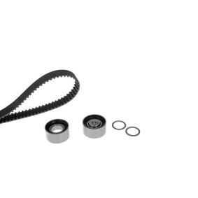 Acquista Kit cinghia di distribuzione da MGA X451H1 a buon mercato per soli 140298,77 €