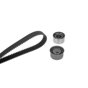 Acquista Kit cinghia di distribuzione da MGA X455H1 a buon mercato per soli 140298,77 €