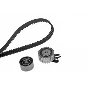 Zahnriemensatz X463H1 von MGA günstig für 137998,79 € online kaufen