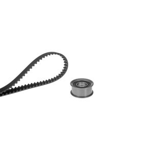 Comprar Kit de correa de distribución de MGA X4741 a bajo precio de 139148,78 €
