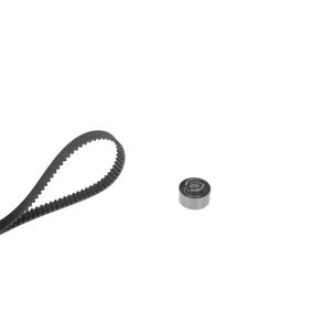 Acquista Kit cinghia di distribuzione da MGA X480H1 a buon mercato per soli 140298,77 €