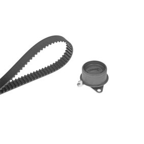 Acquista Kit cinghia di distribuzione da MGA X508H2 a buon mercato per soli 140298,77 €