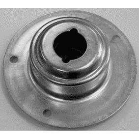 Acquista Supporto ammortizzatore da LEMFÖRDER 31387 01 a buon mercato per soli 39,57 €
