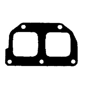 Comprar Junta, colector de escape de GLASER X51123-01 a bajo precio de 17,35 €