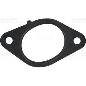 Acquista Guarnizione, Collettore aspirazione da GLASER X51461-01 a buon mercato per soli 8,56 €