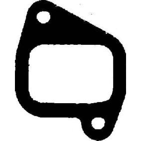 Compre Junta, colector de escape da GLASER X52448-01 a um preço baixo por 6,10 €