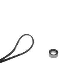 Zahnriemensatz X524H1 von MGA günstig für 137998,79 € online kaufen