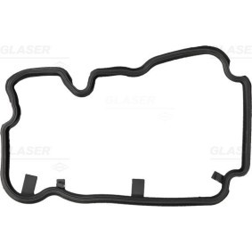 Achetez des Joint de cache-culbuteurs GLASER X53925-01 à prix pour 13,38 €