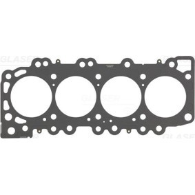 Achetez des Joint de cache-culbuteurs GLASER X53973-01 à prix pour 20,62 €
