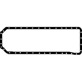Ölwannendichtung X54116-01