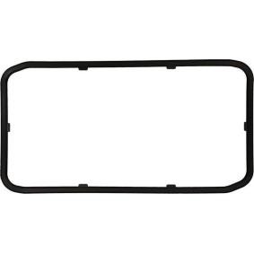 Compre Junta, cárter do óleo da GLASER X54769-01 a um preço baixo por 39,17 €