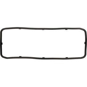 Compre Junta, cárter do óleo da GLASER X54770-01 a um preço baixo por 40,78 €