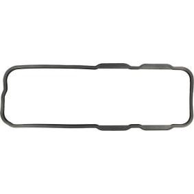 Compre Junta, cárter do óleo da GLASER X54973-01 a um preço baixo por 78,71 €