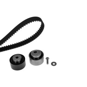 Zahnriemensatz X568H2 von MGA günstig für 137998,79 € online kaufen