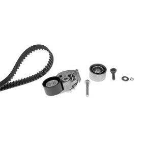 Comprar Kit de correa de distribución de MGA X570H1 a bajo precio de 139148,78 €