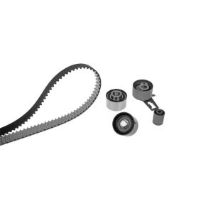 Comprar Kit de correa de distribución de MGA X572H2 a bajo precio de 139148,78 €
