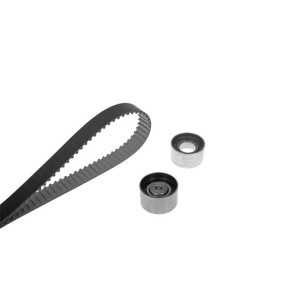 Acquista Kit cinghia di distribuzione da MGA X584H1 a buon mercato per soli 140298,77 €