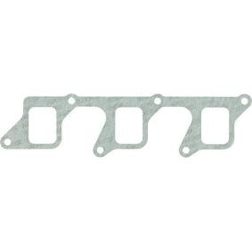 Comprar Junta, colector de admisión de GLASER X59236-01 a bajo precio de 6,44 €
