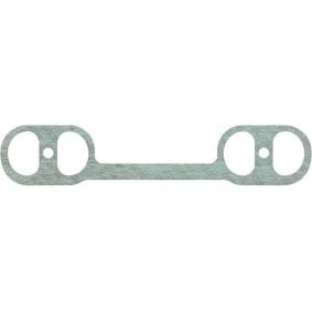 Acquista Guarnizione, Collettore aspirazione da GLASER X59305-01 a buon mercato per soli 5,77 €