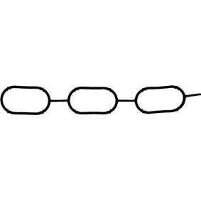 Ansaugkrümmerdichtung von GLASER X59571-01