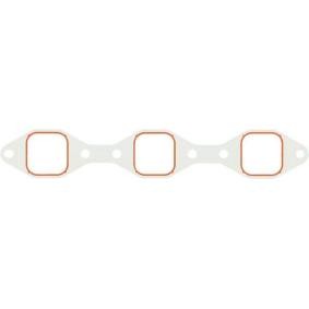 Comprar Junta, colector de admisión de GLASER X59622-01 a bajo precio de 44,31 €