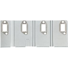 Comprar Junta, colector de escape de GLASER X59631-01 a bajo precio de 31,14 €
