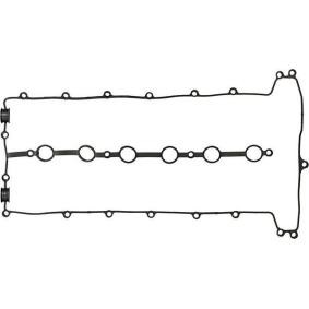 Ventildeckeldichtung X59660-01