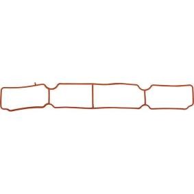 Acquista Guarnizione, Collettore aspirazione da GLASER X59707-01 a buon mercato per soli 8,39 €