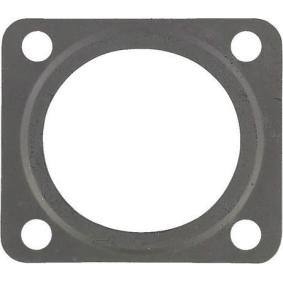 Comprar Junta del turbo de GLASER X59792-01 a bajo precio de 18,03 €