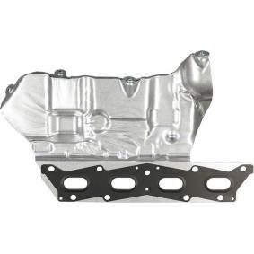 Abgaskrümmerdichtung X59812-01 für ABARTH