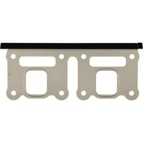 Compre Junta, colector de escape da GLASER X59870-01 a um preço baixo por 9,64 €
