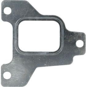 Compre Junta, colector de escape da GLASER X59889-01 a um preço baixo por 7,58 €