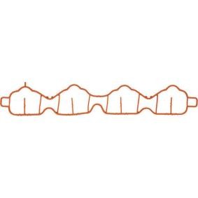 Ansaugkrümmerdichtung X59913-01 von GLASER günstig für 17,92 € online kaufen
