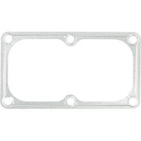Acquista Guarnizione, Collettore aspirazione da GLASER X59931-01 a buon mercato per soli 9,19 €