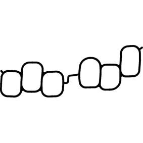 Dichtung, Ansaugkrümmergehäuse von GLASER