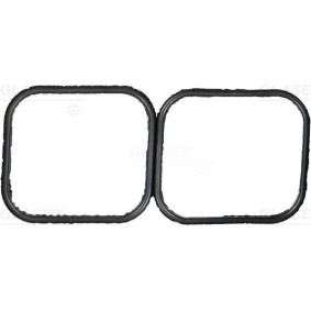 Acquista Guarnizione, Alloggiam. collettore aspirazione da GLASER X59969-01 a buon mercato per soli 5,07 €