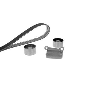 Acquista Kit cinghia di distribuzione da MGA X622H1 a buon mercato per soli 140298,77 €