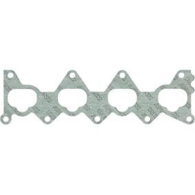 Ansaugkrümmerdichtung X71006-01 für Accent V Limousine (HC) für 10,91 CHF