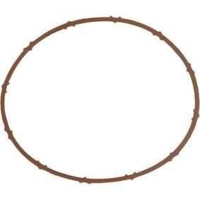 Köp Insugspackning av GLASER X71053-01 till det låga priset 91,39 kr