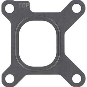 Compre Junta, colector de escape da GLASER X81555-01 a um preço baixo por 5,87 €