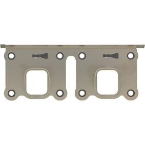 Compre Junta, colector de escape da GLASER X82096-01 a um preço baixo por 15,88 €