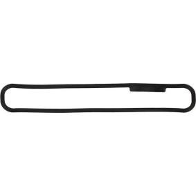 Achetez des Joint de cache-culbuteurs GLASER X83077-01 à prix pour 5,02 €