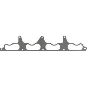 Dichtung, Ansaugkrümmergehäuse X83437-01