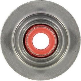 Acquista Guarnizione, Collettore aspirazione da GLASER X89153-01 a buon mercato per soli 12,67 €