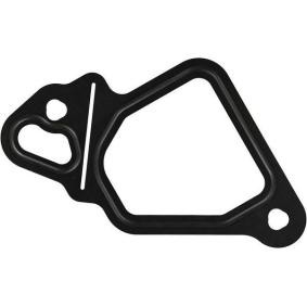 Compre Junta, colector de admissão da GLASER X89569-01 a um preço baixo por 4,24 €